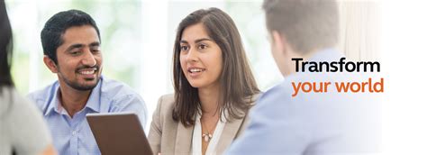 arcadis gec|Arcadis Global .